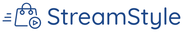 StreamStyle